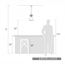 3604-S AB-AB_5.jpg